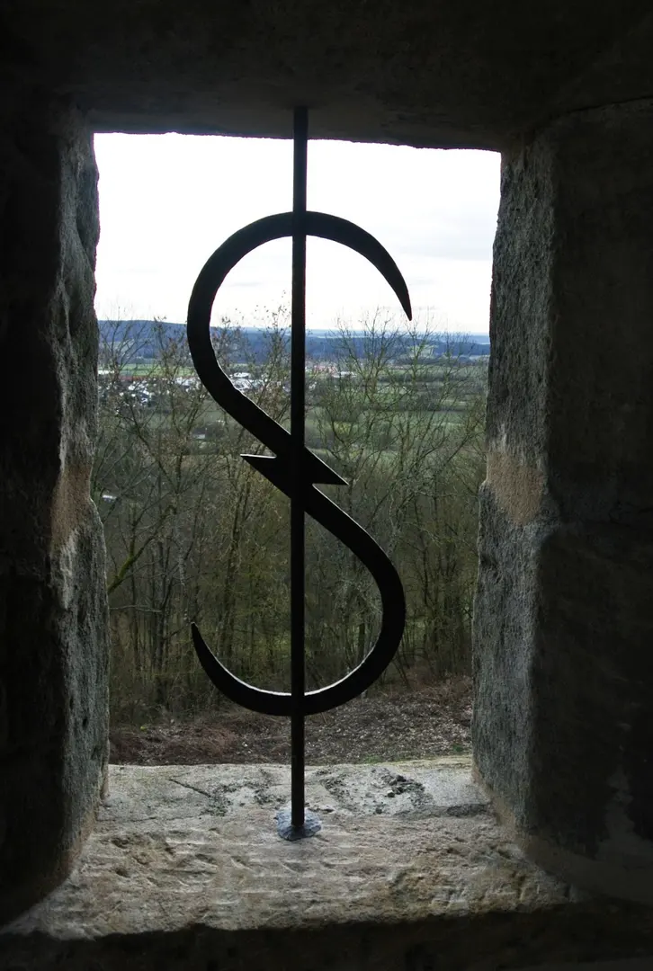 Burg