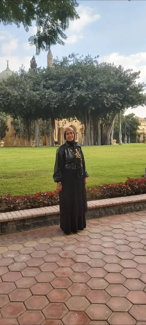 قصر عابدين