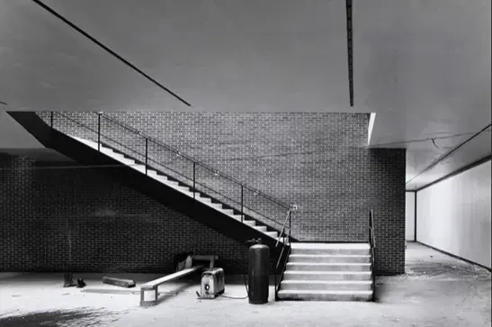 Neuberger Museum of Art