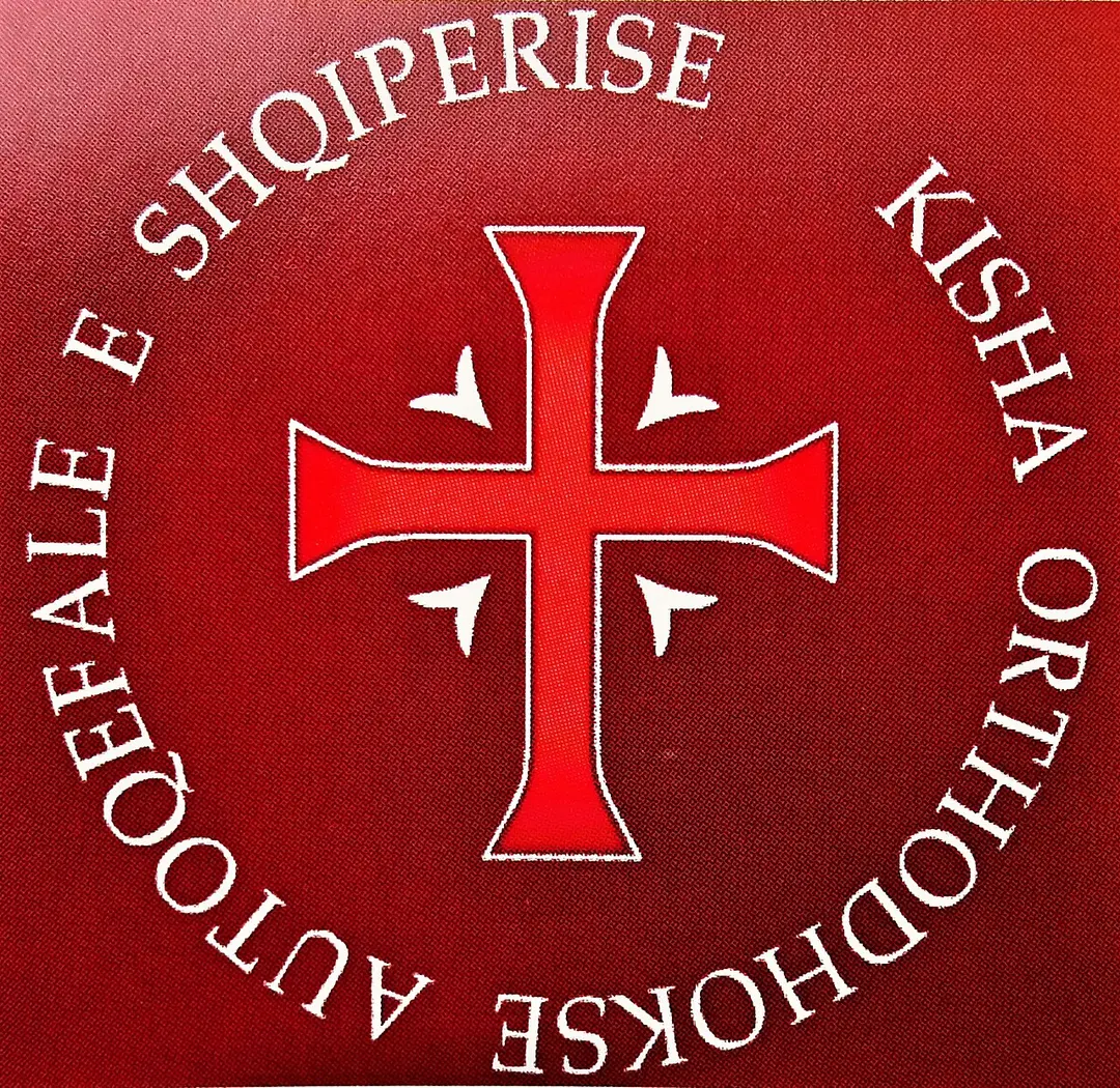 Kisha Ortodokse Autoqefale e Shqipërisë