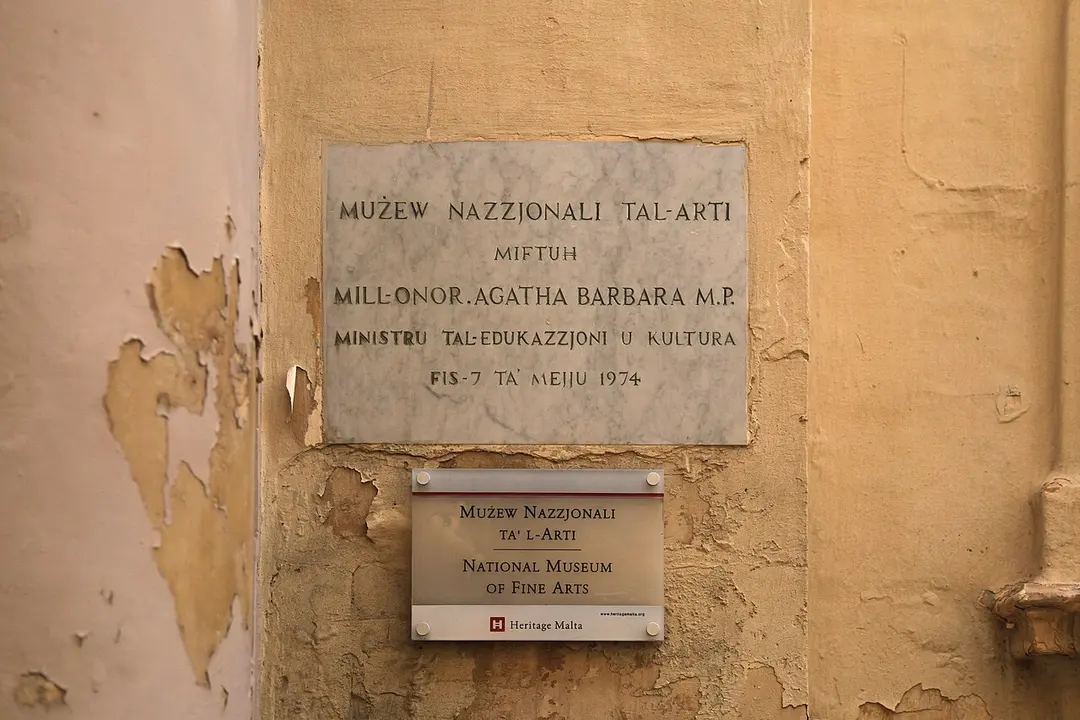 MUŻA