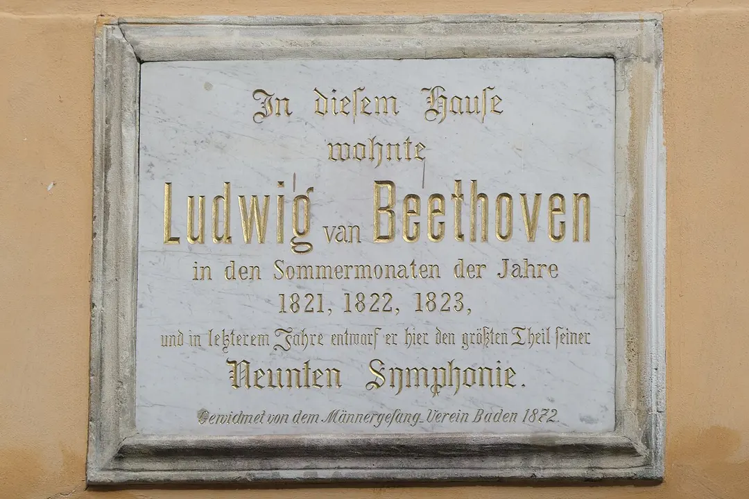 Beethoven-Haus