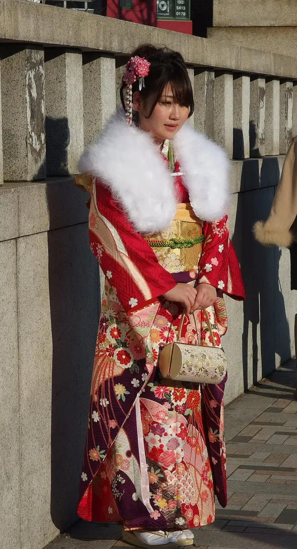Jingūbashi