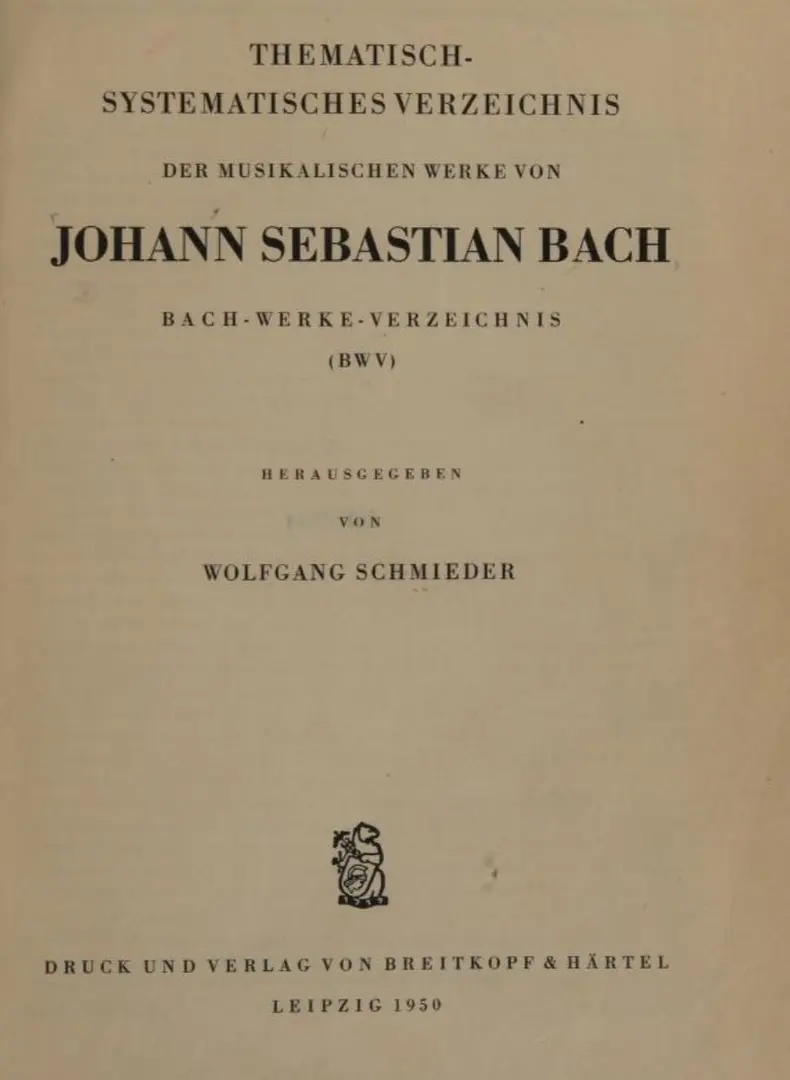 Breitkopf & Härtel