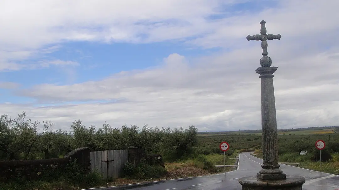 Ayuntamiento de Guijo de Galisteo