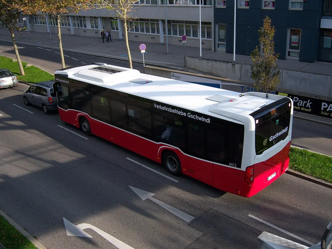 Alterlaa