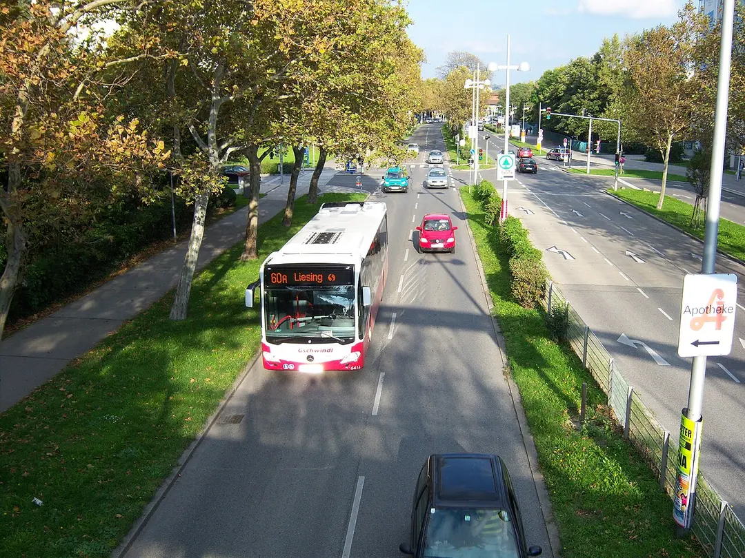 Alterlaa