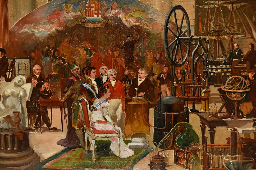 Llotja de Mar