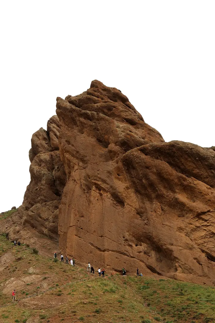 Alamut