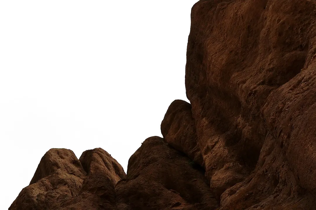 Alamut