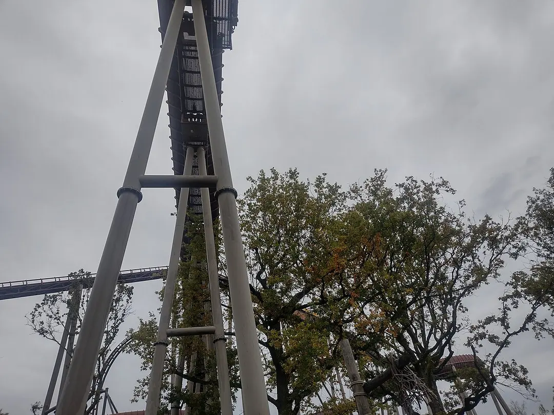 Parc Astérix