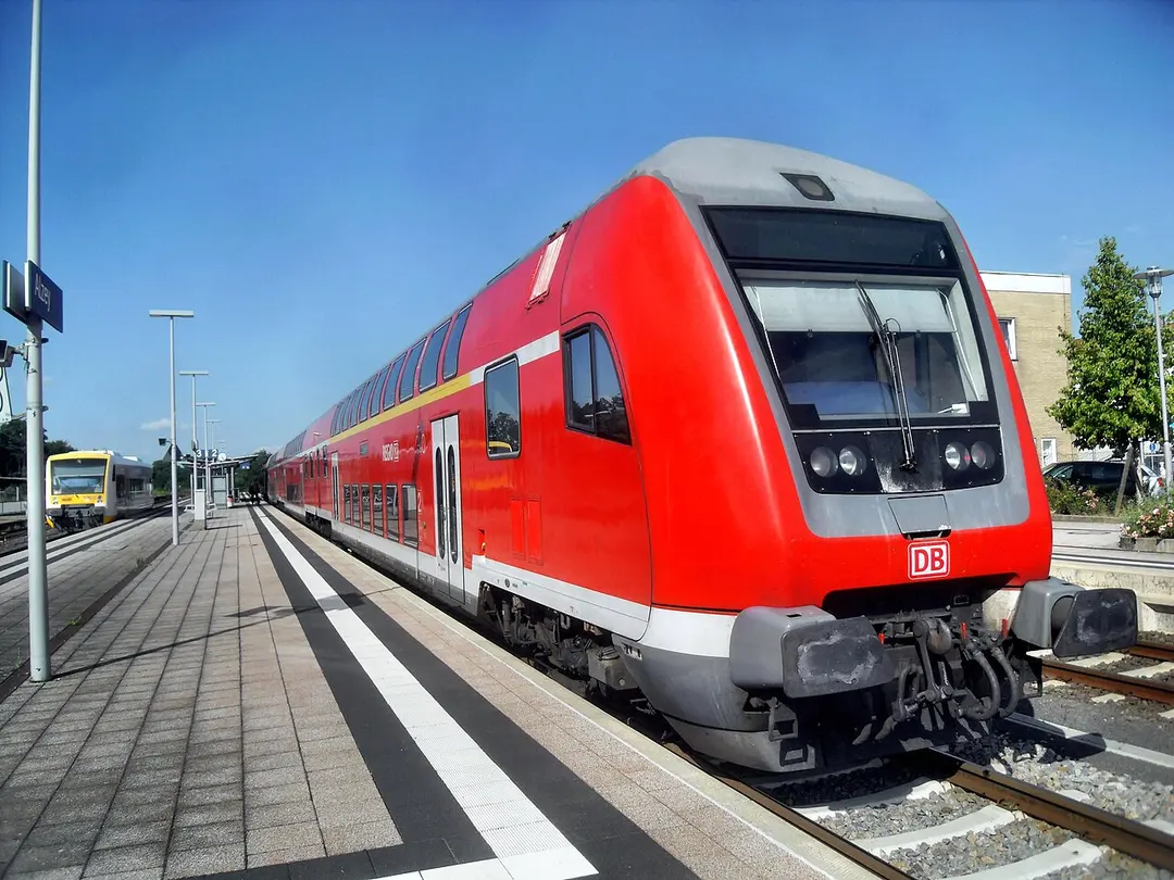 Alzey
