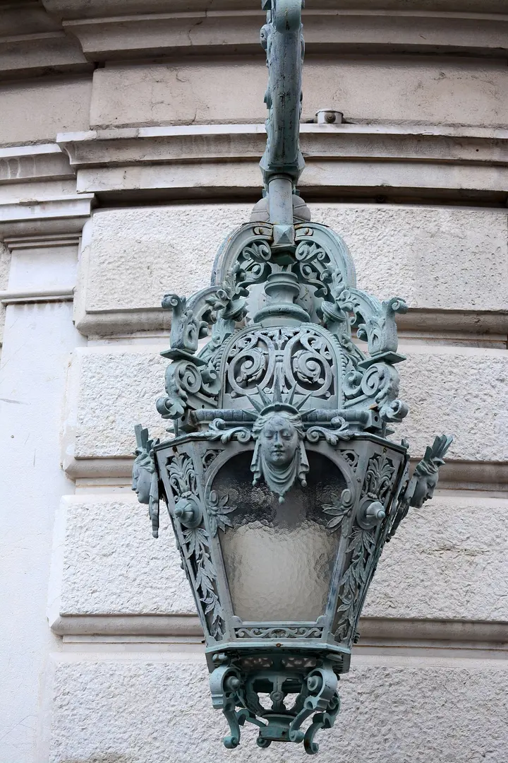 Oper Nizza