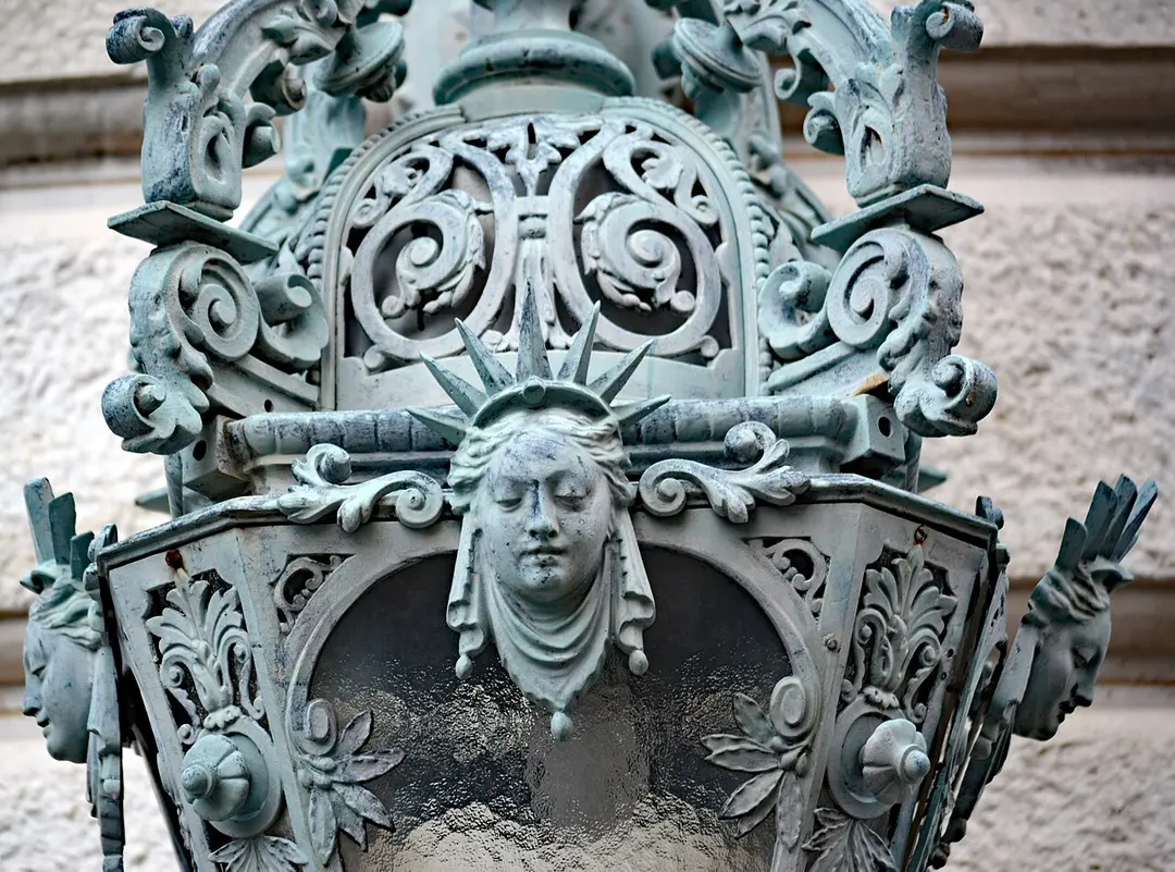 Oper Nizza