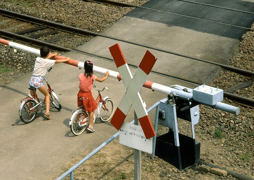 Bahnstrecke Gau Algesheim–Bad Kreuznach