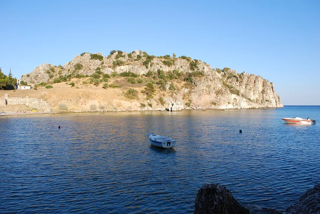 Asine