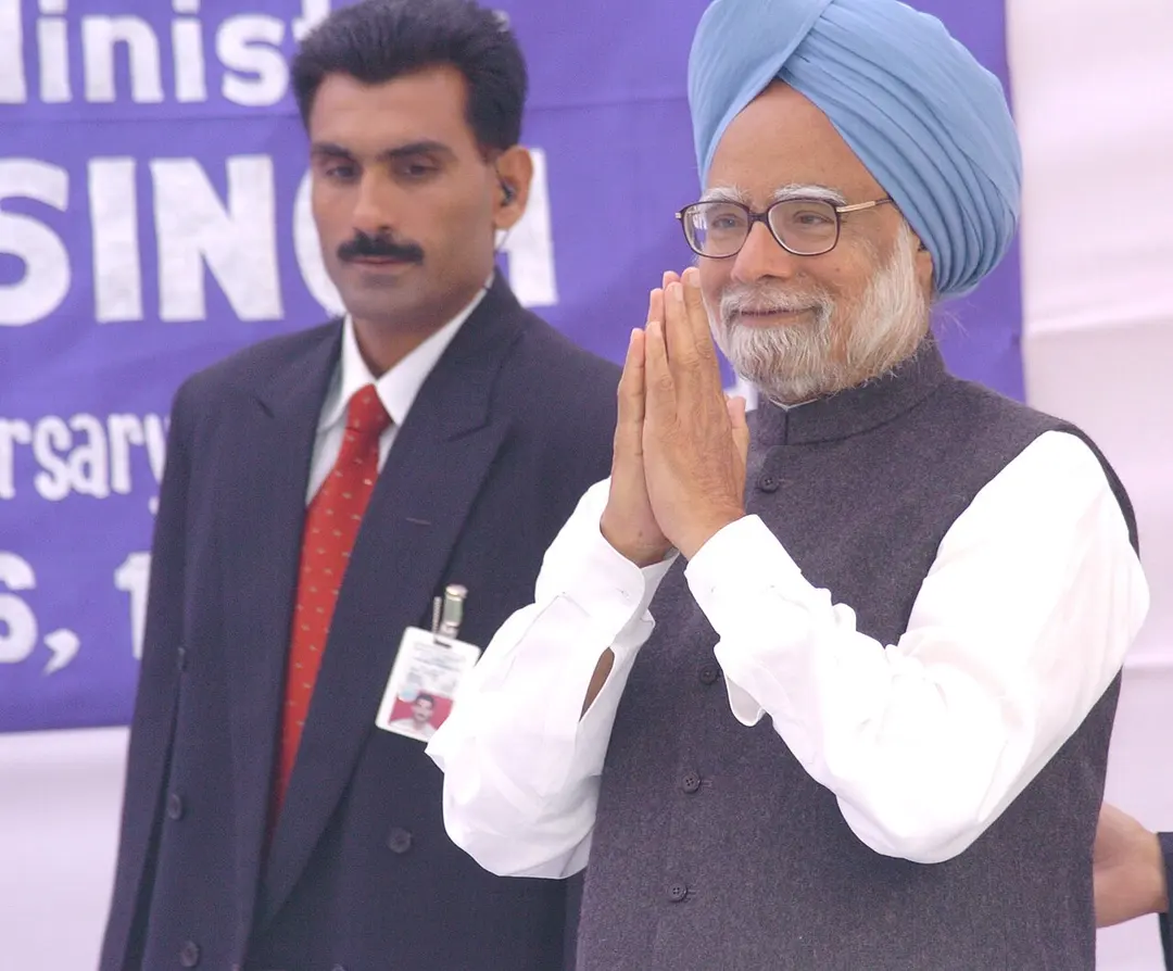 Delhi School of Economics