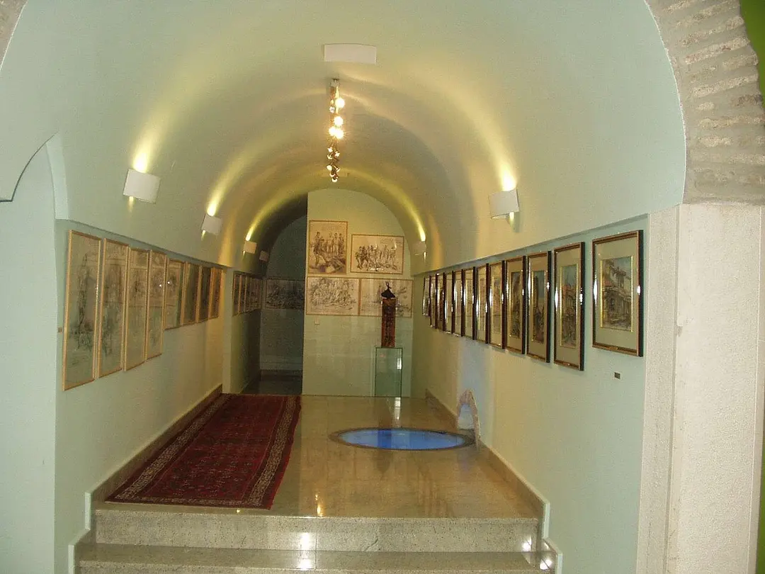 Bosniak Institute