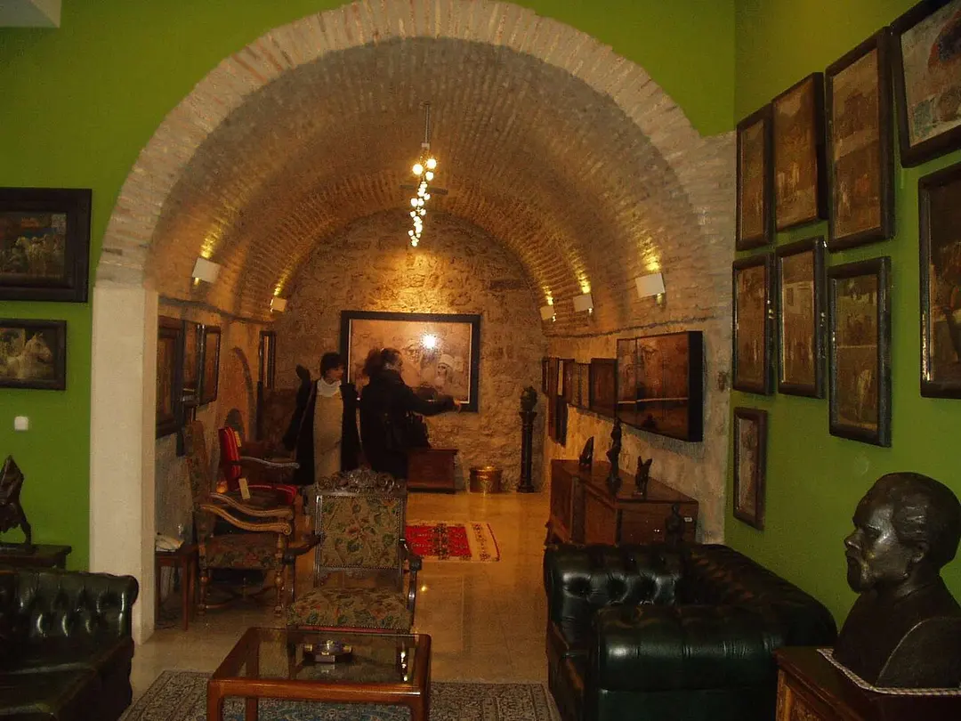 Bosniak Institute