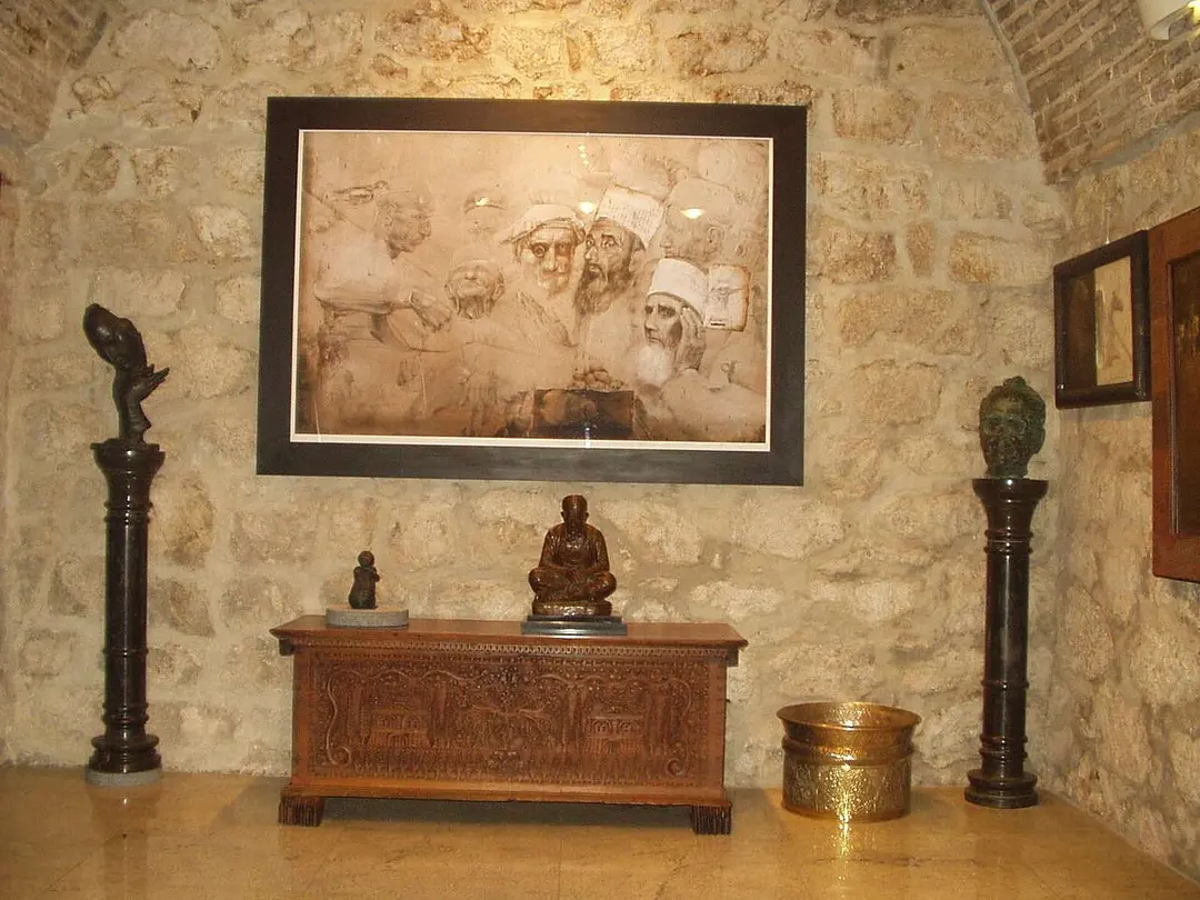 Bosniak Institute
