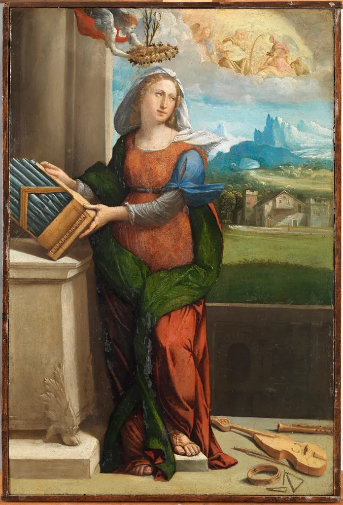 Bibliotheca Hertziana