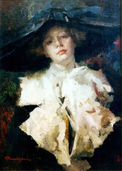 Fondazione Giorgio Cini