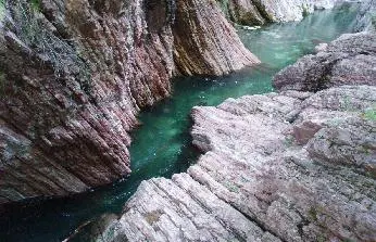 Breggia