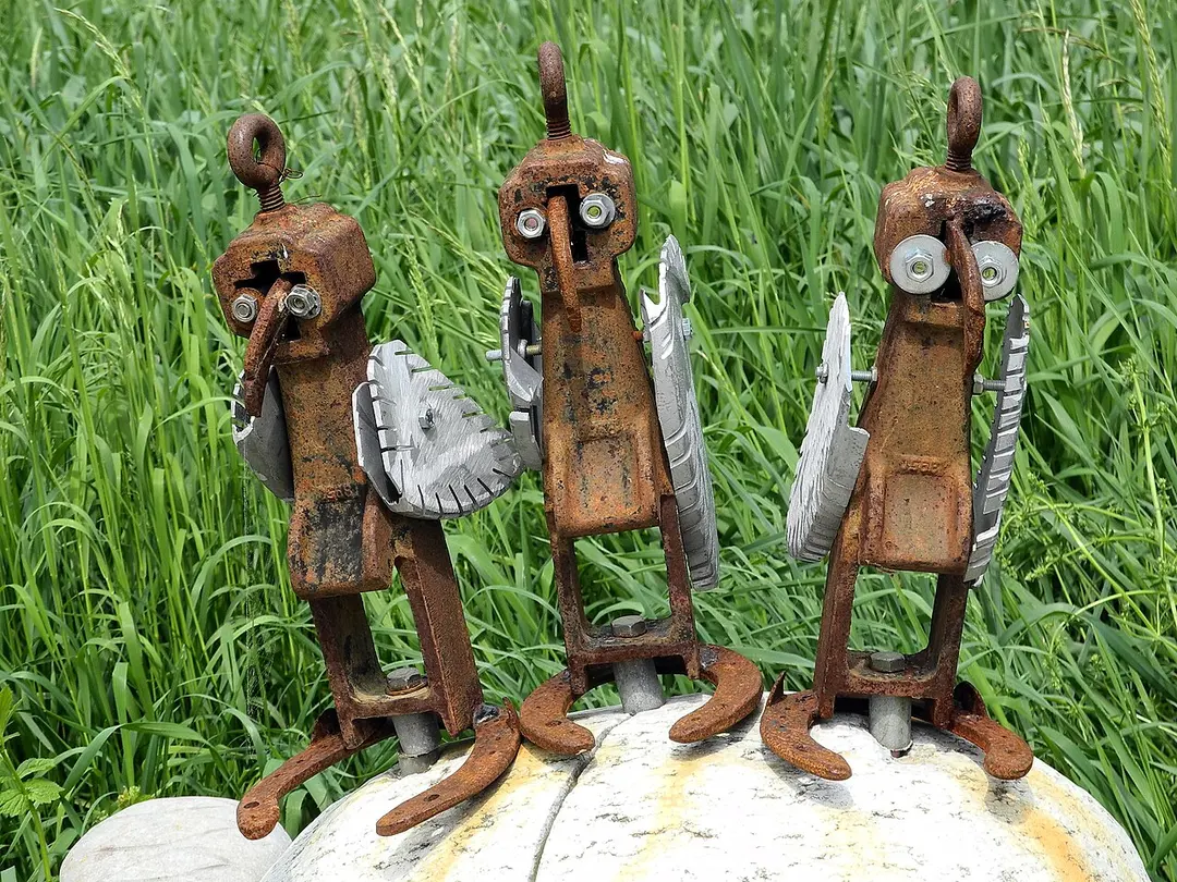 Altberg