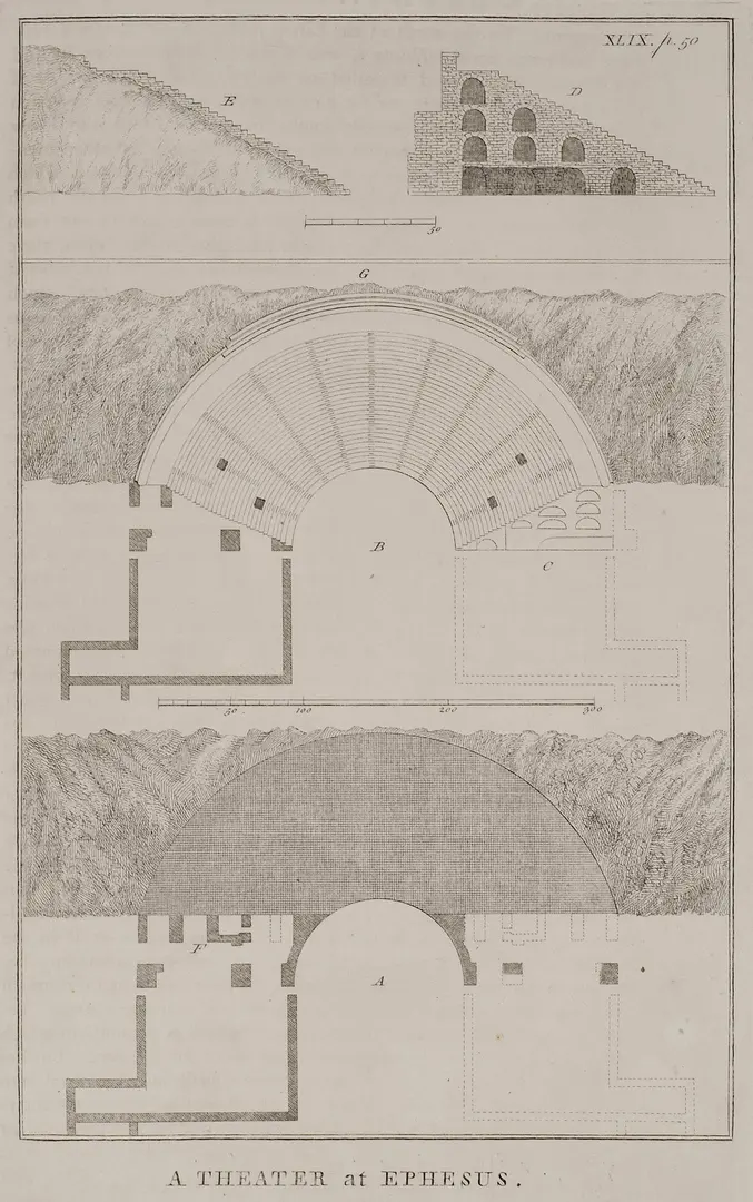 Theater