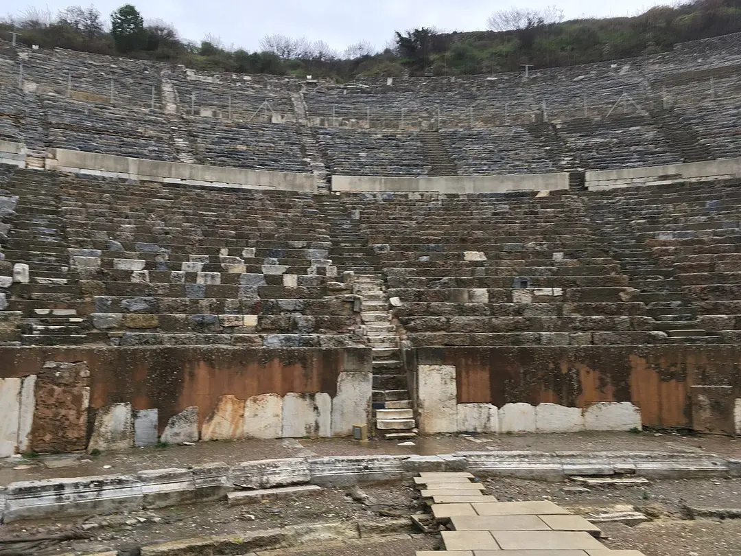 Theater