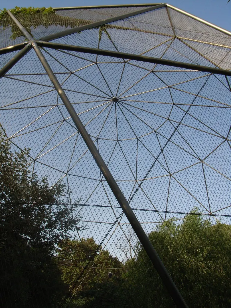 Bioparco di Roma