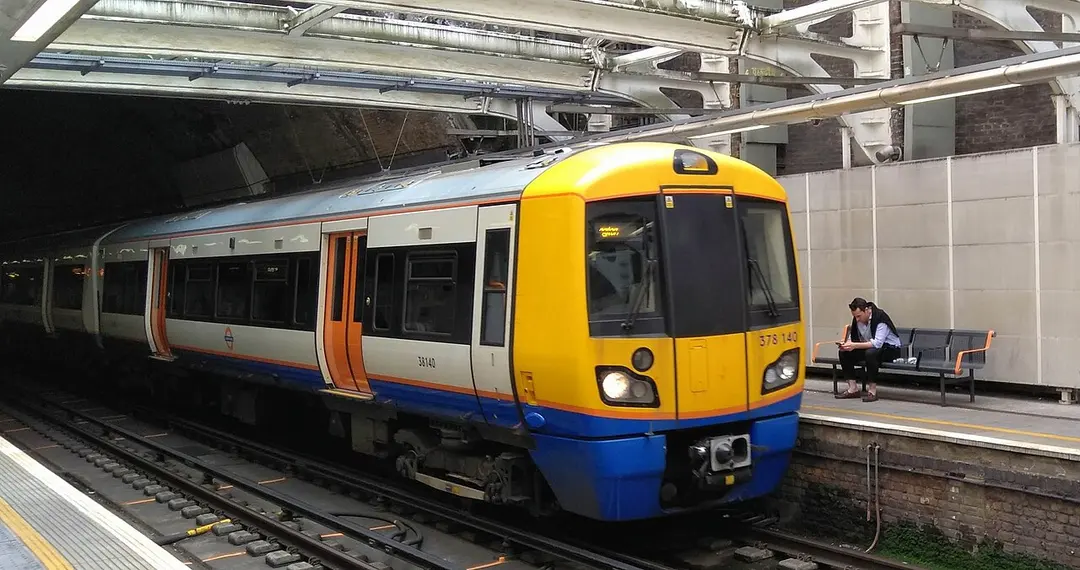 Shadwell