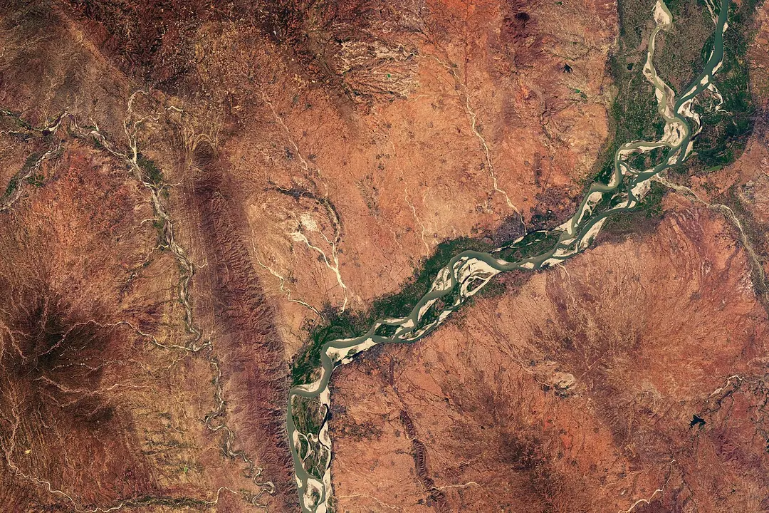 Bagan