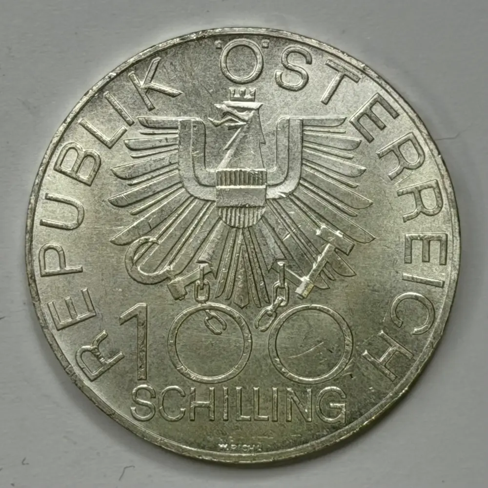 Liebfrauendom