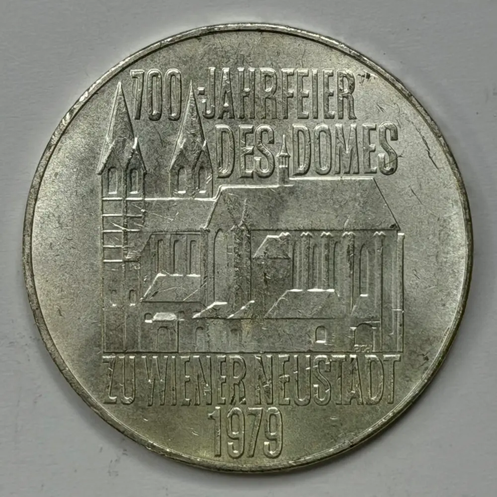 Liebfrauendom