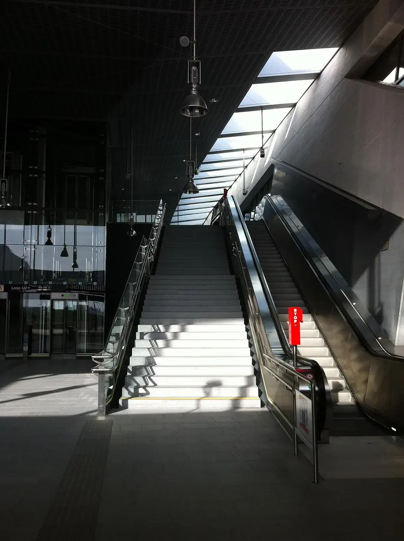 Aspern Nord