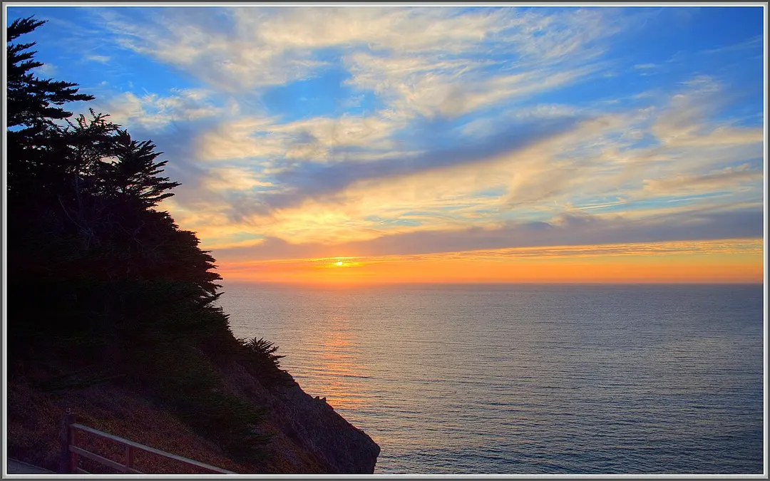 Big Sur