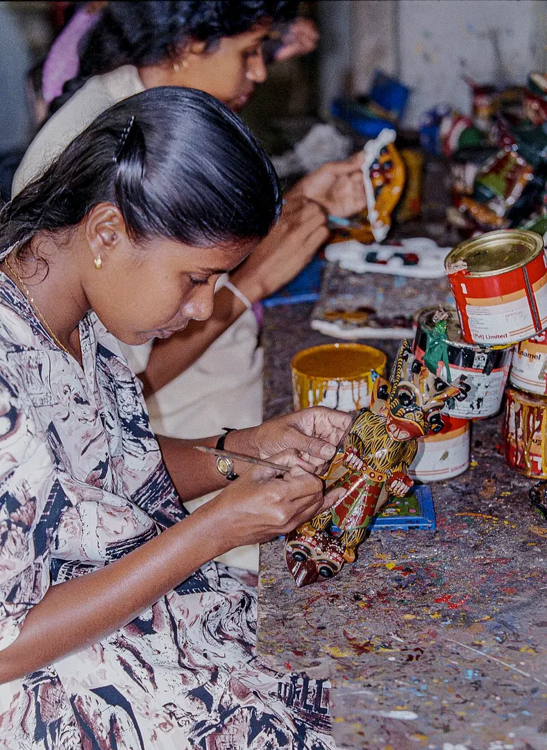 Ambalangoda