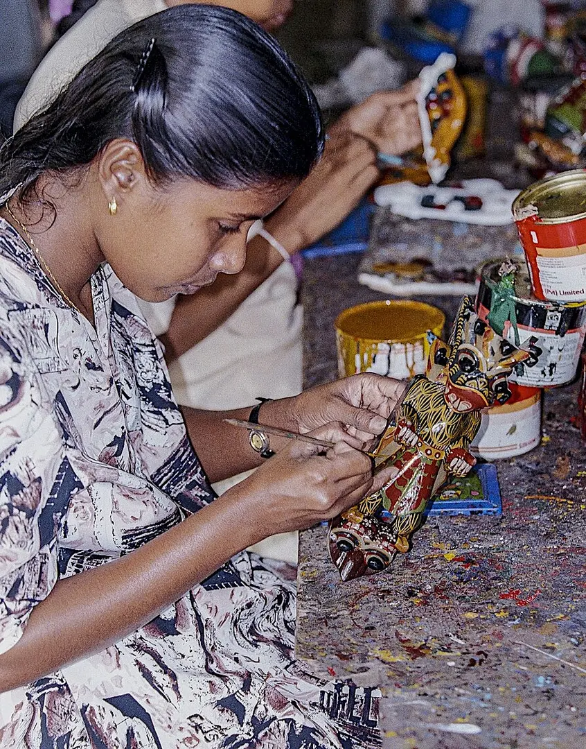 Ambalangoda