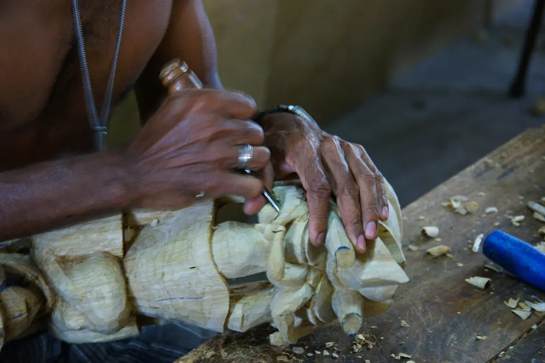 Ambalangoda