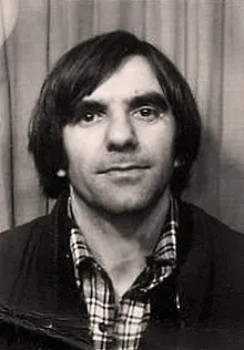 Gedenktafel Rudi Dutschke