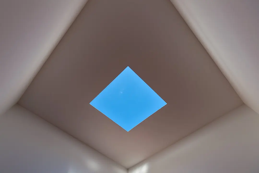 Museum Voorlinden