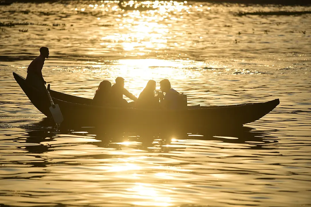 Buriganga