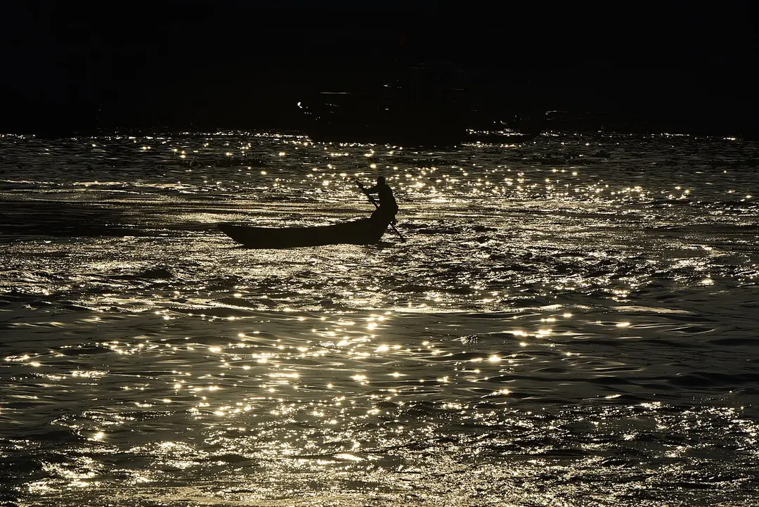 Buriganga