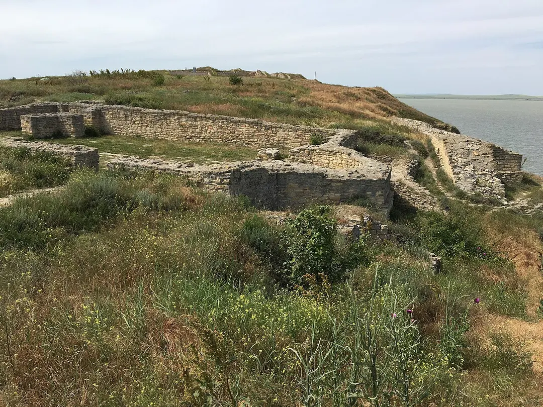 Argamum