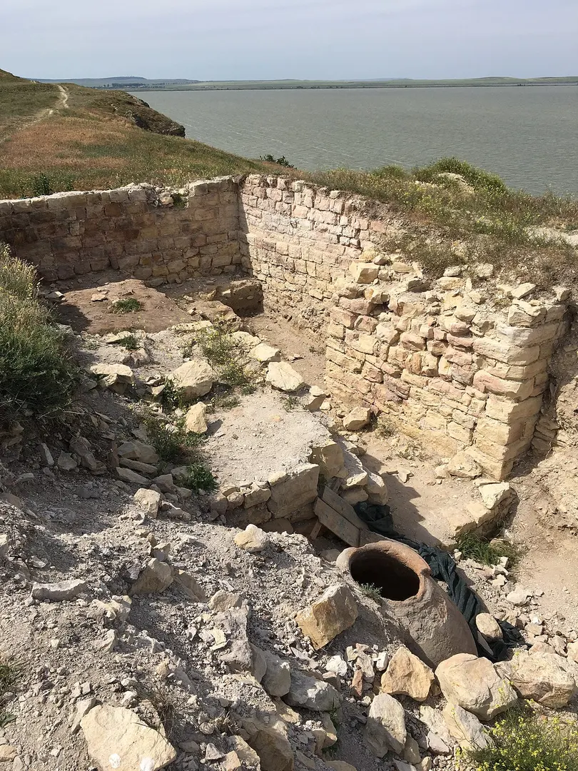 Argamum