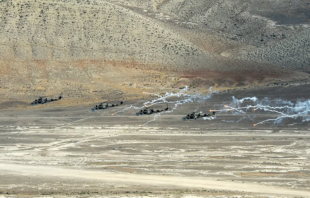 Мі-24