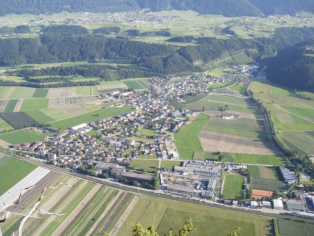 Melach
