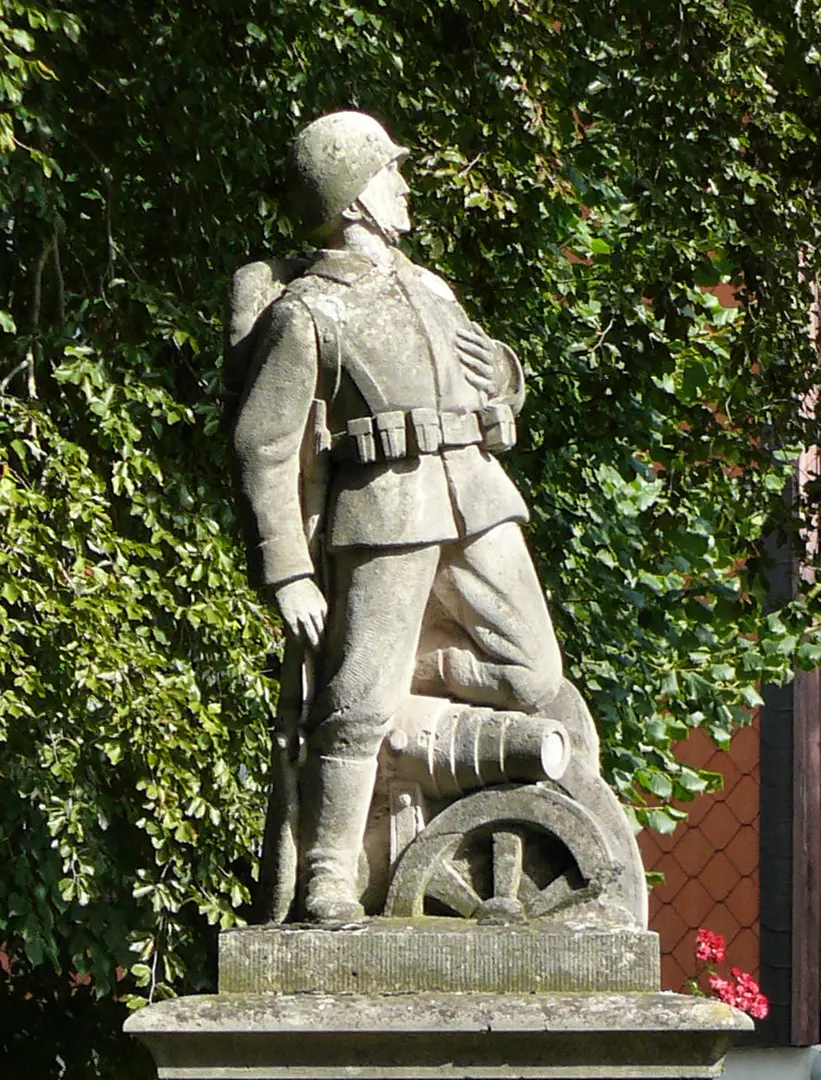 Bühne