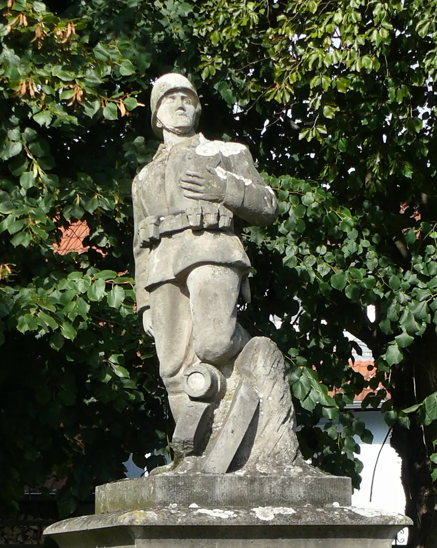 Bühne